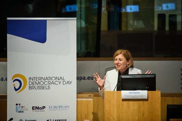 0161_20260917_IDDBrussels2026