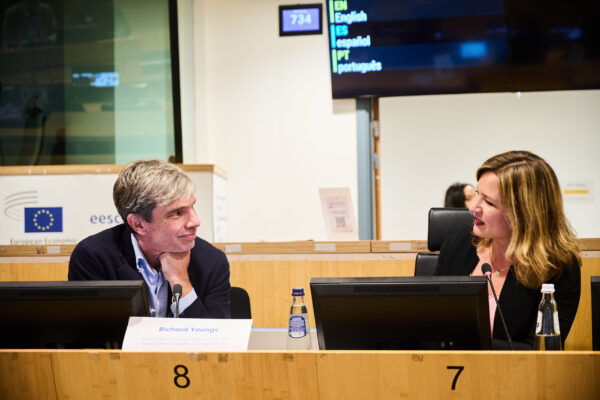 0178_20260917_IDDBrussels2026