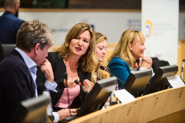 0195_20260917_IDDBrussels2026