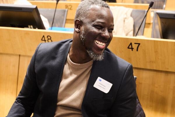 0230_20260917_IDDBrussels2026