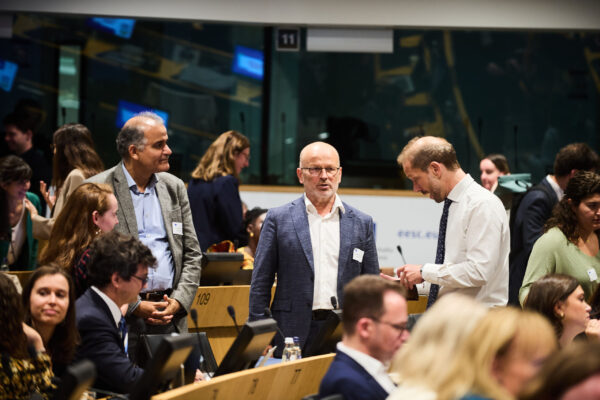 0235_20260917_IDDBrussels2026