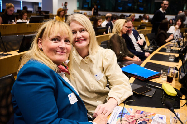 0236_20260917_IDDBrussels2026