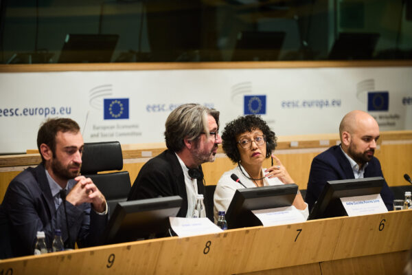 0272_20260917_IDDBrussels2026