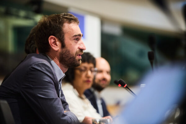 0287_20260917_IDDBrussels2026