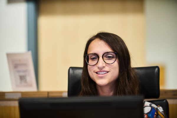0333_20260917_IDDBrussels2026