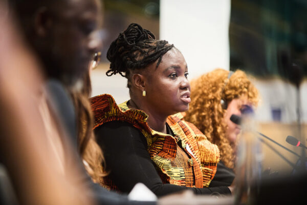 0360_20260917_IDDBrussels2026