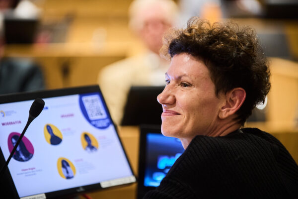 0362_20260917_IDDBrussels2026