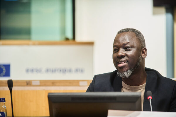 0368_20260917_IDDBrussels2026