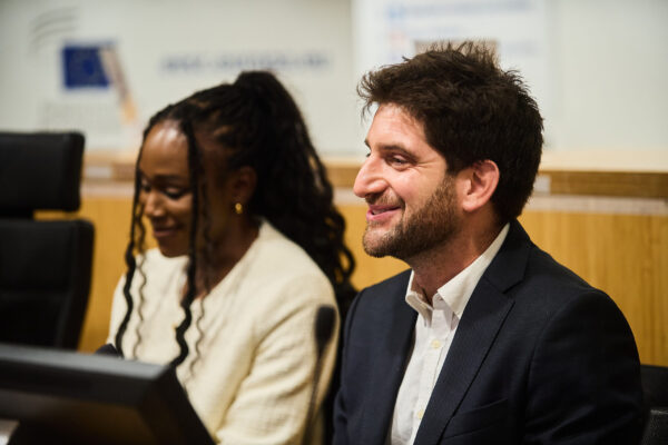 0393_20260917_IDDBrussels2026
