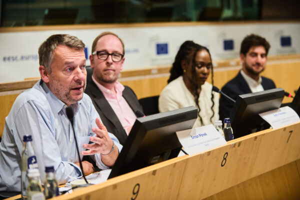 0418_20260917_IDDBrussels2026